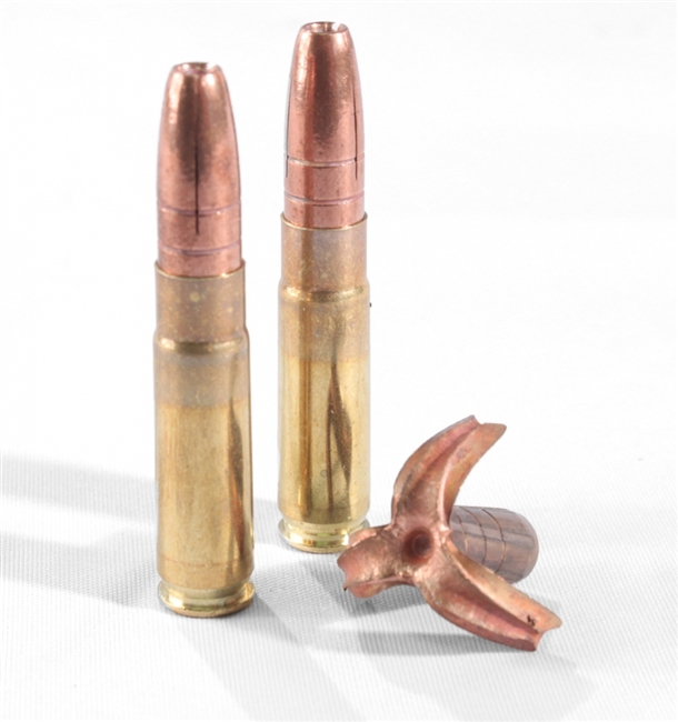 300 blackout subsonic speed 300 blackout subsonic speed
