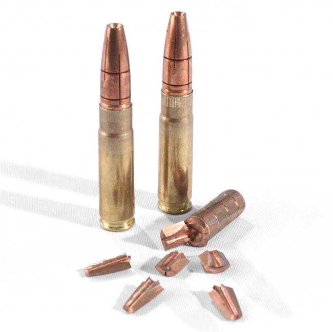 subsonic 223 load cfe blk subsonic 223 load cfe blk
