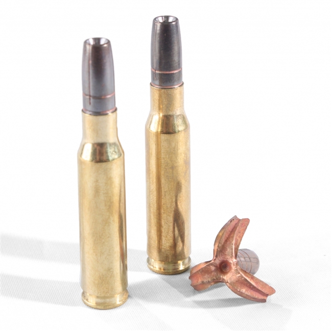 Subsonic 7 62 x39 loads websapo