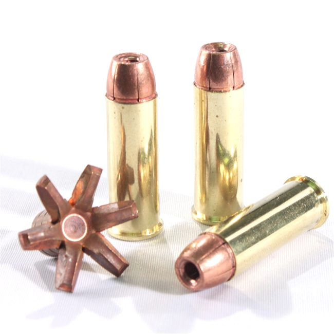 suppressed subsonic 223 suppressed subsonic 223
