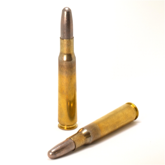 5.56 frangible penetration 5.56 frangible penetration