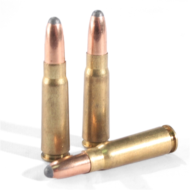 subsonic 223 with suppressor subsonic 223 with suppressor